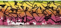 wall graffiti 0021